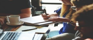 Lorem ipsum dolor sit amet